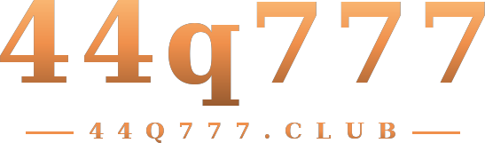 44q777 logo